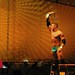 Randy Rose Photo 25