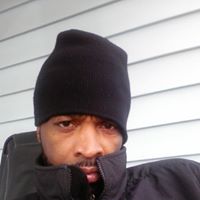 Marcus Mayfield Photo 9