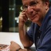 Douglas Rhodes Photo 23