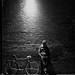 Barry Fraser Photo 32