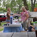 Wallace Denise Photo 20