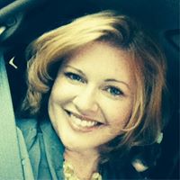 Jill Stone Photo 37