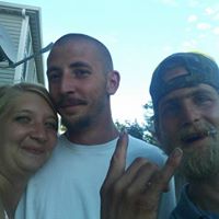 Brian Dunham Photo 14