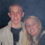 Sam Robison Photo 23