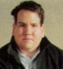 Patrick Lange Photo 18
