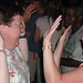 Linda Mccombs Photo 13