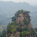 Chang Zhang Photo 18
