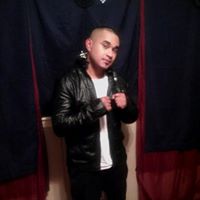 Adan Castillo Photo 24