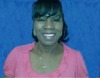 Bobbie Clements Photo 3