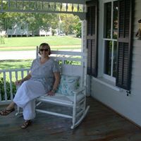 Ruth Maurer Photo 5