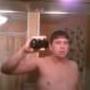 John Holbert Photo 21