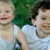 Debbie Frazier Photo 14