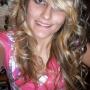 Nancy Campos Photo 42