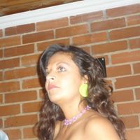Maria Navas Photo 21