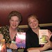 Janice Maynard Photo 13
