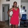 Crystal Burnett Photo 30