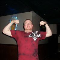 Terry Kyle Photo 32