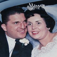 Patricia Gerber Photo 28