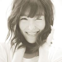 Samantha Vu Photo 17