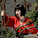 Linda Slezak Photo 6