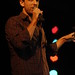 Mark Mcclendon Photo 30