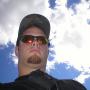 Jason Pappas Photo 42