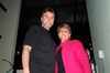 Teresa Stanfield Photo 29