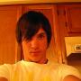 David Saxton Photo 20