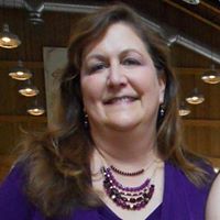 Nancy Sperry Photo 13