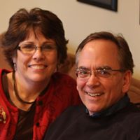 Terri Burt Photo 18