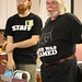 Jeff Patrick Photo 1