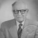 Robert Butterfield Photo 45