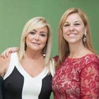 Michelle Heilman Photo 11