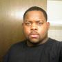 Darrell Jacobs Photo 32