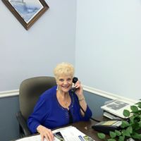 Barbara Shane Photo 27