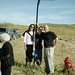 Jason Welter Photo 20