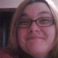 Melissa Capps Photo 31