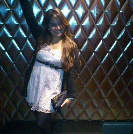Ameeta Patel Photo 5