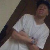 John Mayes Photo 33