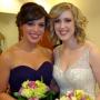 Monica Rogers Photo 26