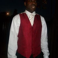 Robert Martins Photo 31