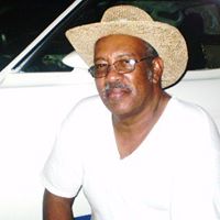 Willie Potts Photo 10