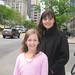 Claudia Miles Photo 32
