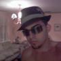 Michael Garay Photo 22