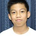 Ricardo Velasquez Photo 33