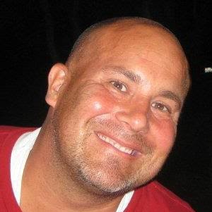 Joel Stewart Photo 36