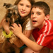 Rachel Baxter Photo 15