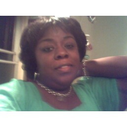 Cassandra Porter Photo 16