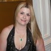Annette Waldrop Photo 15