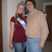 Autumn Brown Photo 9
